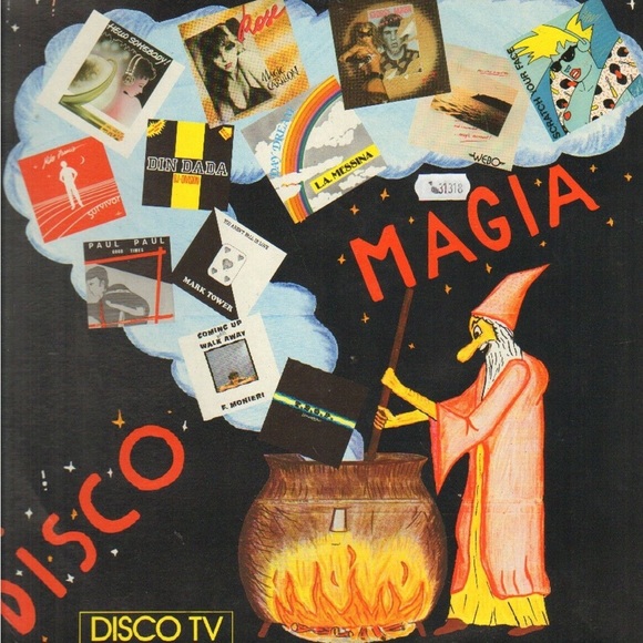 Meet your Posher, S - Picture 3 of 3